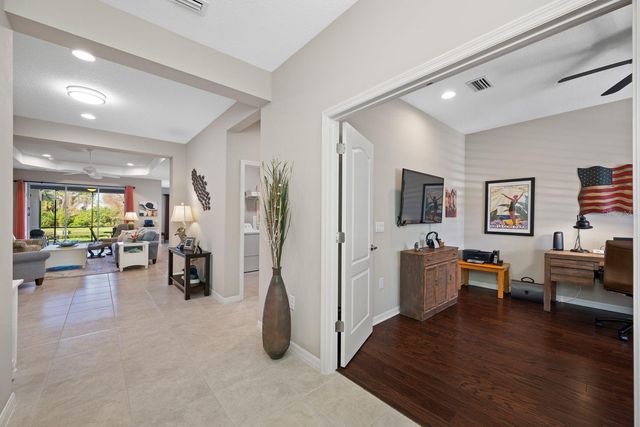 1549 WESTOVER AVENUE, Parrish, FL 34219