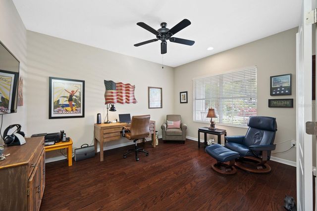 1549 WESTOVER AVENUE, Parrish, FL 34219