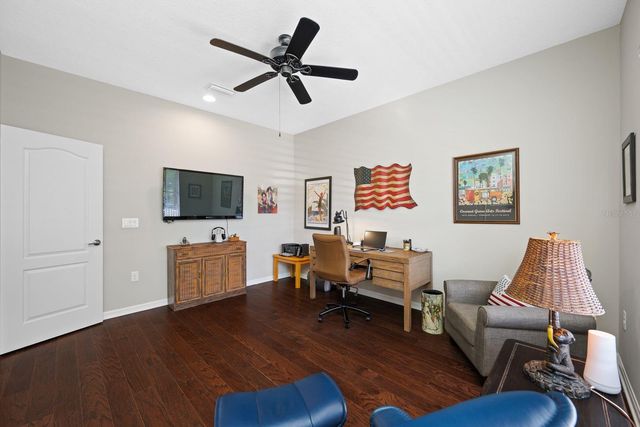 1549 WESTOVER AVENUE, Parrish, FL 34219