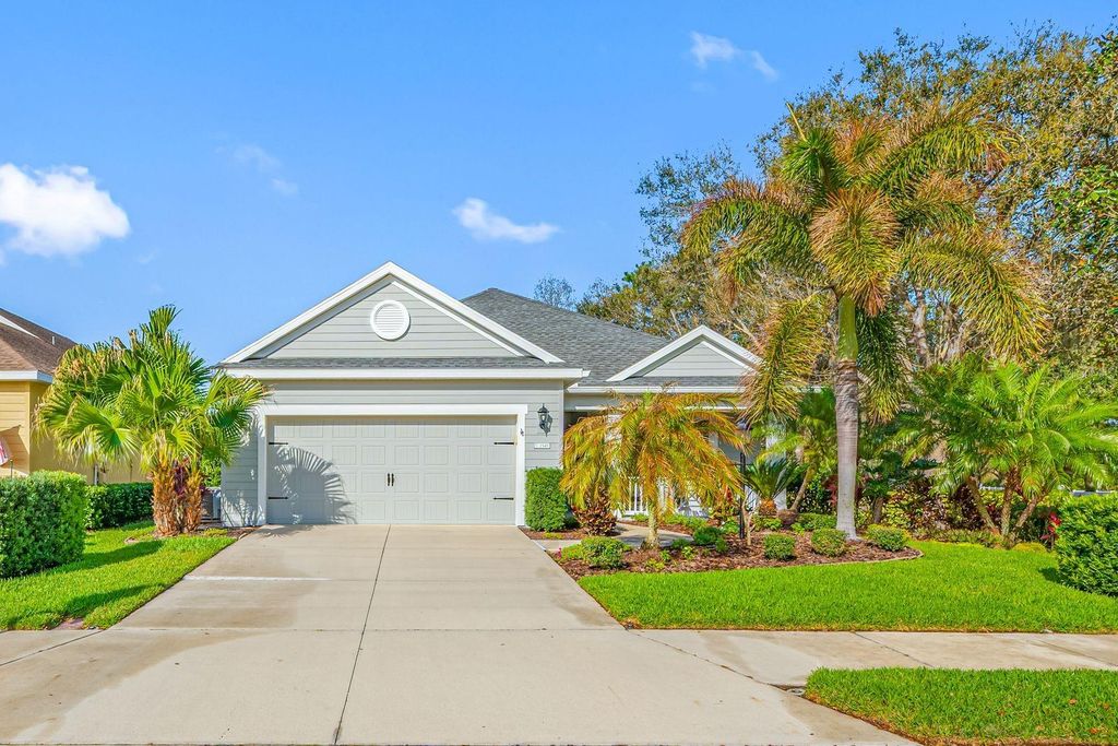 1549 WESTOVER AVENUE, Parrish, FL 34219