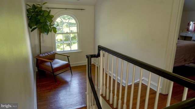 1 DEVELON RD, Elkins Park, PA 19027
