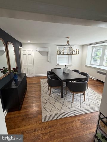 1 DEVELON RD, Elkins Park, PA 19027