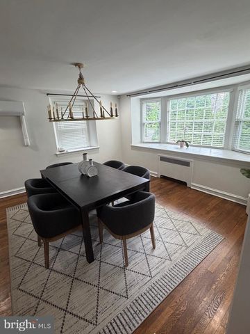 1 DEVELON RD, Elkins Park, PA 19027