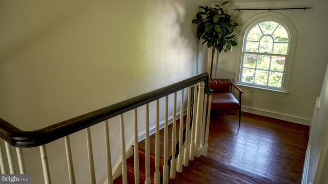 1 DEVELON RD, Elkins Park, PA 19027