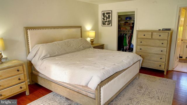 1 DEVELON RD, Elkins Park, PA 19027