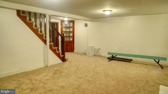 1 DEVELON RD, Elkins Park, PA 19027