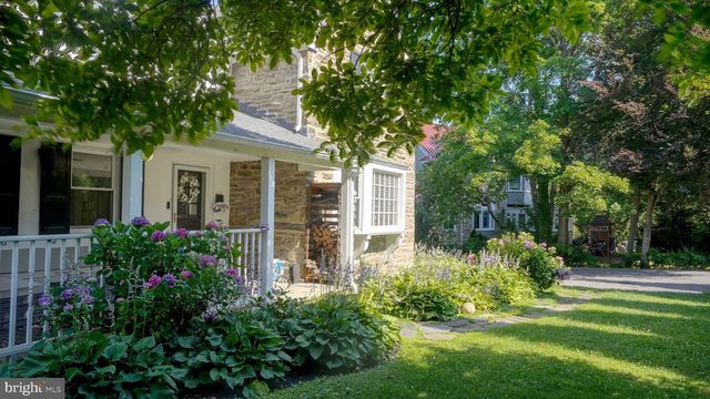 1 DEVELON RD, Elkins Park, PA 19027