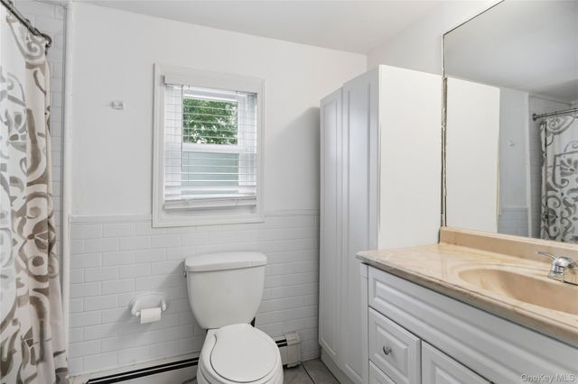 162 Carlls Path, Deer Park, NY 11729