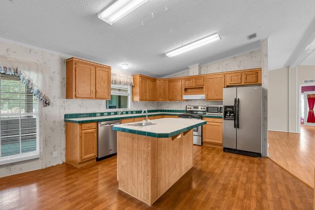 23419 Quiet Hollow Road, Montgomery, TX 77356