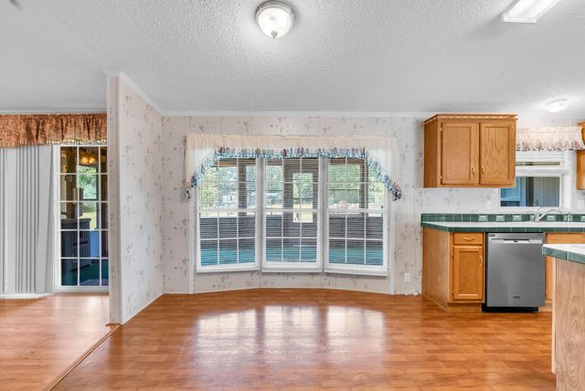 23419 Quiet Hollow Road, Montgomery, TX 77356