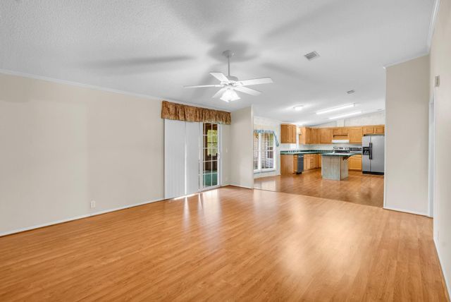 23419 Quiet Hollow Road, Montgomery, TX 77356