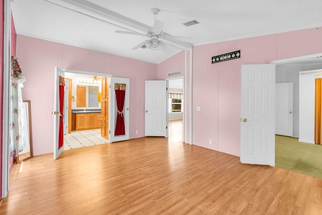 23419 Quiet Hollow Road, Montgomery, TX 77356