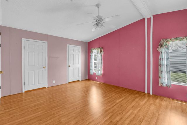 23419 Quiet Hollow Road, Montgomery, TX 77356