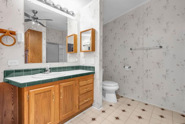 23419 Quiet Hollow Road, Montgomery, TX 77356