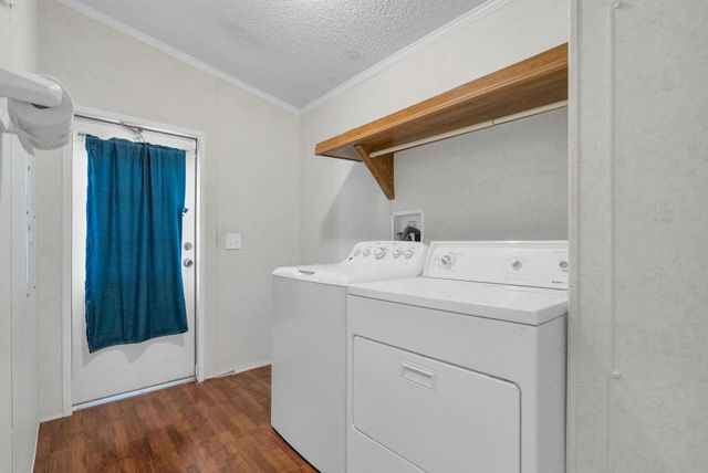 23419 Quiet Hollow Road, Montgomery, TX 77356