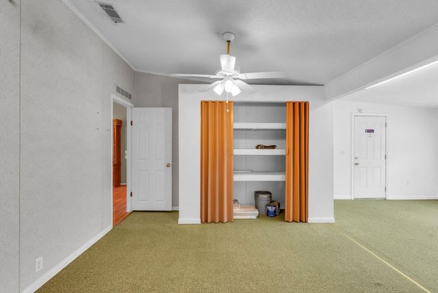 23419 Quiet Hollow Road, Montgomery, TX 77356