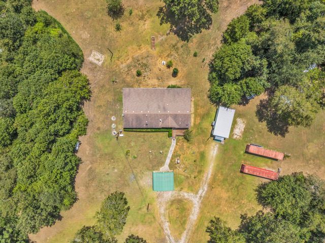23419 Quiet Hollow Road, Montgomery, TX 77356
