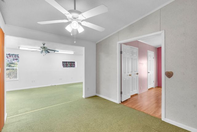 23419 Quiet Hollow Road, Montgomery, TX 77356