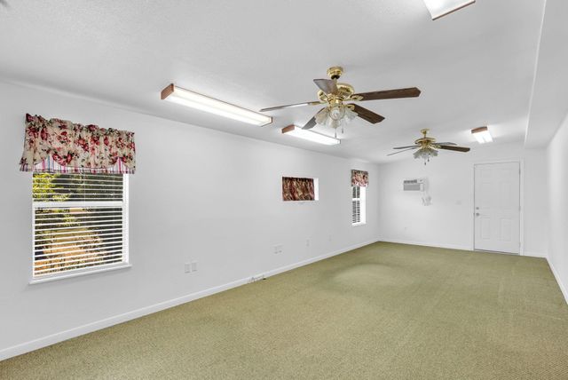 23419 Quiet Hollow Road, Montgomery, TX 77356