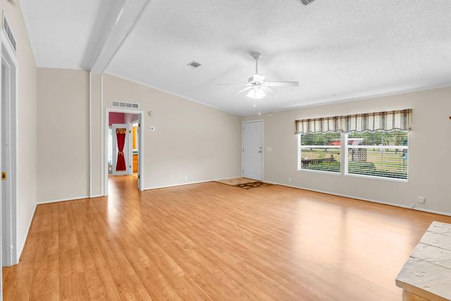 23419 Quiet Hollow Road, Montgomery, TX 77356