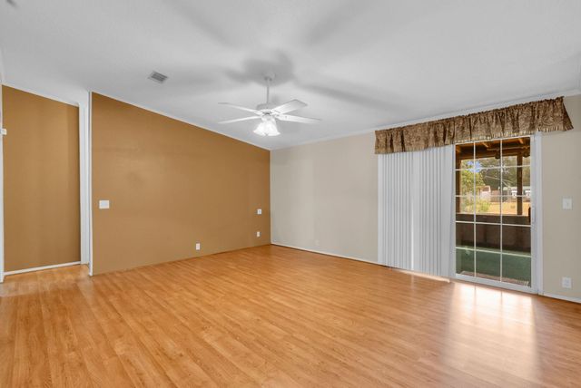 23419 Quiet Hollow Road, Montgomery, TX 77356