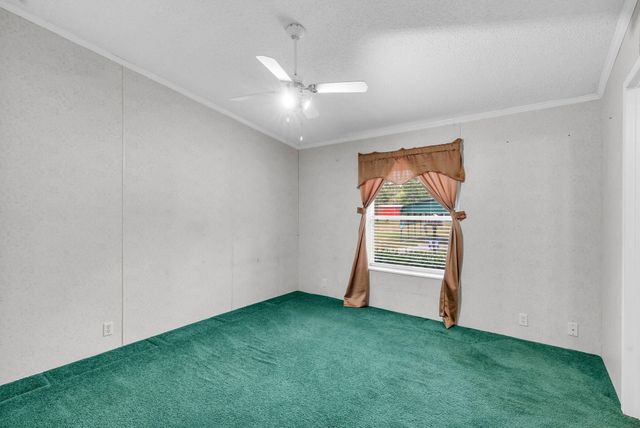 23419 Quiet Hollow Road, Montgomery, TX 77356