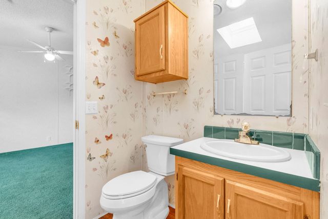 23419 Quiet Hollow Road, Montgomery, TX 77356