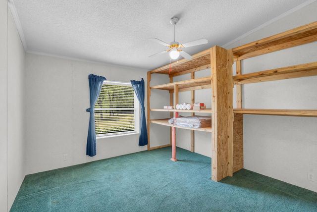 23419 Quiet Hollow Road, Montgomery, TX 77356
