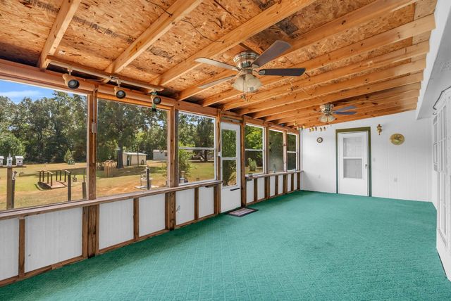 23419 Quiet Hollow Road, Montgomery, TX 77356