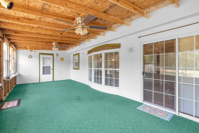 23419 Quiet Hollow Road, Montgomery, TX 77356