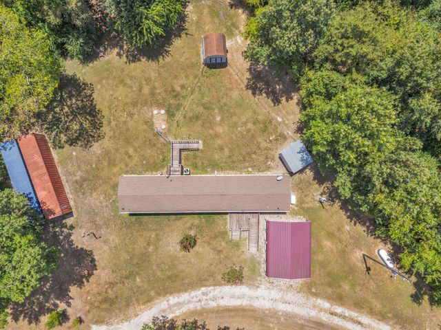 23419 Quiet Hollow Road, Montgomery, TX 77356