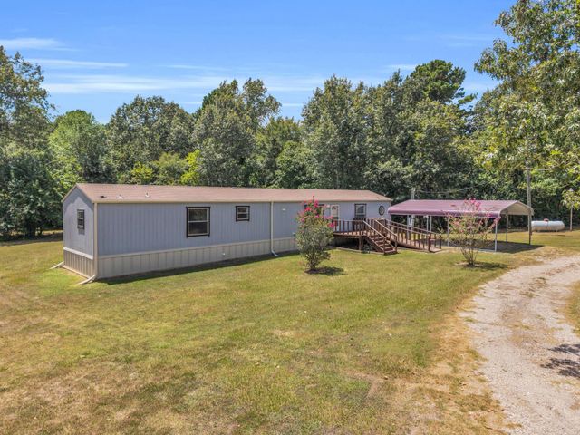23419 Quiet Hollow Road, Montgomery, TX 77356