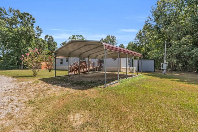 23419 Quiet Hollow Road, Montgomery, TX 77356