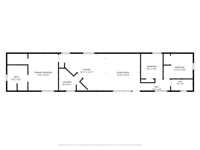 23419 Quiet Hollow Road, Montgomery, TX 77356