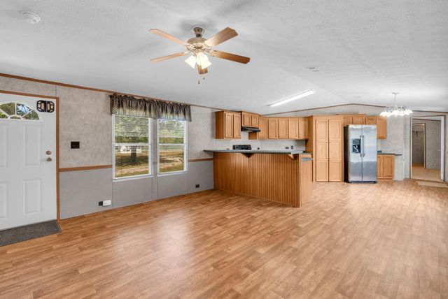 23419 Quiet Hollow Road, Montgomery, TX 77356
