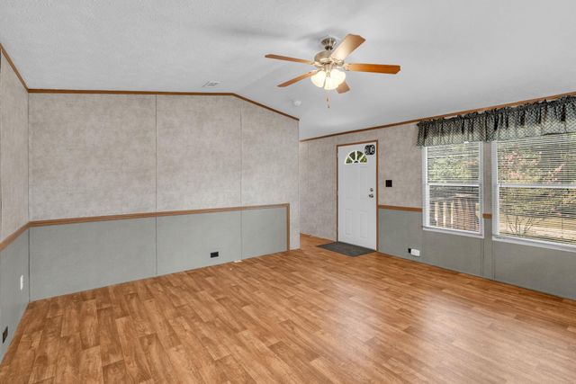 23419 Quiet Hollow Road, Montgomery, TX 77356