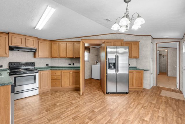 23419 Quiet Hollow Road, Montgomery, TX 77356