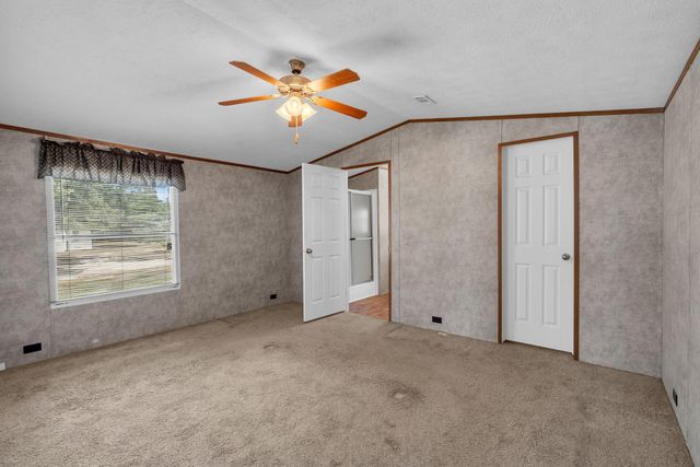 23419 Quiet Hollow Road, Montgomery, TX 77356