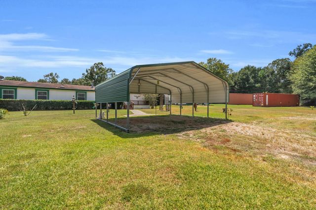 23419 Quiet Hollow Road, Montgomery, TX 77356