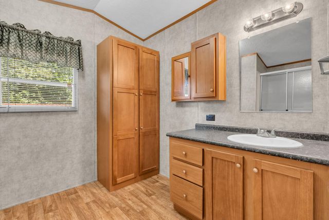 23419 Quiet Hollow Road, Montgomery, TX 77356