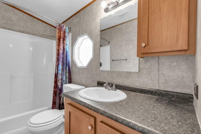 23419 Quiet Hollow Road, Montgomery, TX 77356