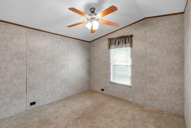 23419 Quiet Hollow Road, Montgomery, TX 77356