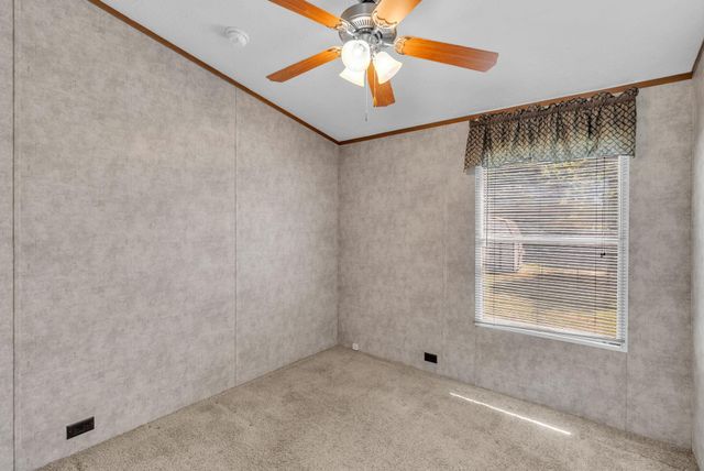 23419 Quiet Hollow Road, Montgomery, TX 77356