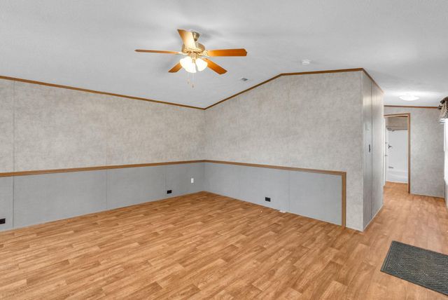 23419 Quiet Hollow Road, Montgomery, TX 77356