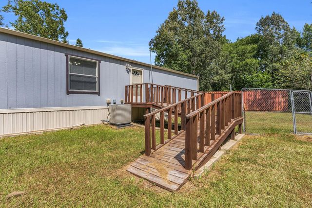 23419 Quiet Hollow Road, Montgomery, TX 77356