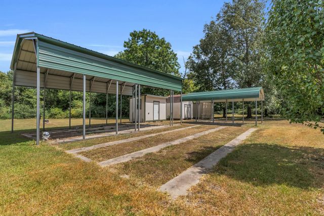 23419 Quiet Hollow Road, Montgomery, TX 77356