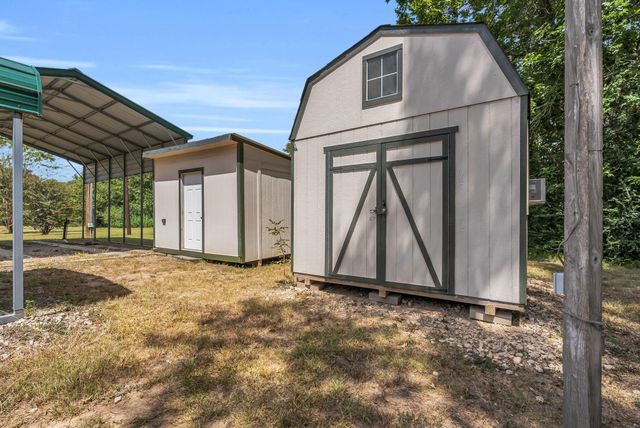 23419 Quiet Hollow Road, Montgomery, TX 77356