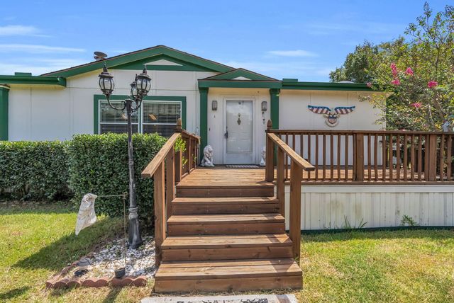 23419 Quiet Hollow Road, Montgomery, TX 77356