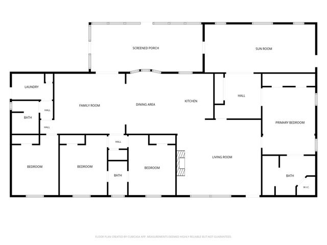 23419 Quiet Hollow Road, Montgomery, TX 77356