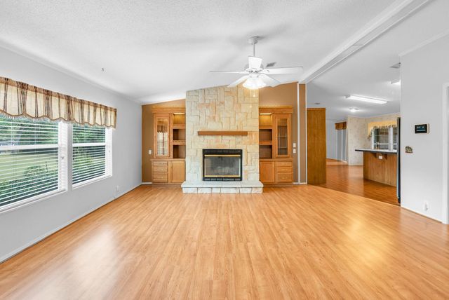 23419 Quiet Hollow Road, Montgomery, TX 77356